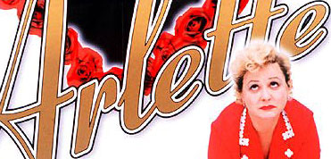 Arlette